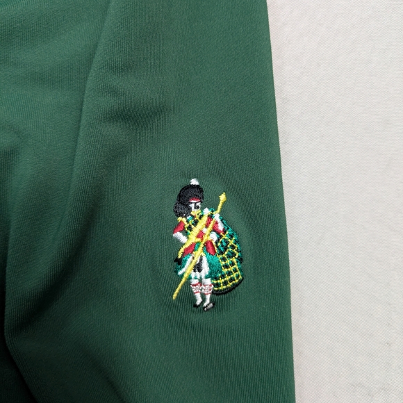 Sold - Picture 6 of 11